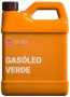 Gasóleo agrícola 3004